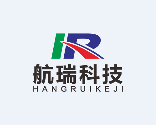排氣閥的三大作用